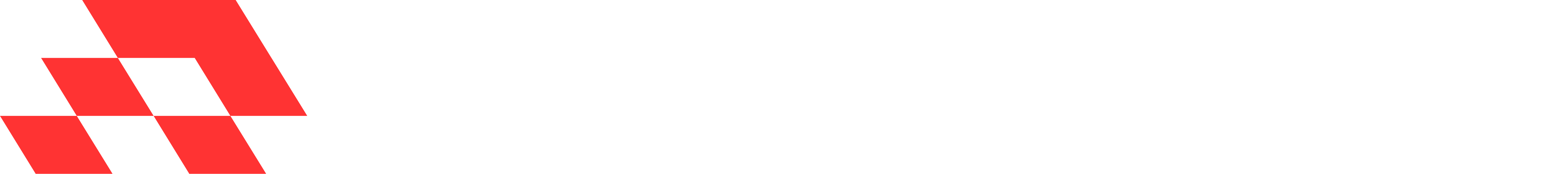 Developed by Redpkt